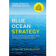 Blue Ocean Strategy by ''Kim, W. Chan,Renée Mauborgne''